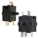 thumbnail image 3 of Heating Electric Heater 3 Pin 5Pin Selector Suitable for Various Applications, 3 of 8