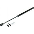 thumbnail image 3 of Lift Support For GX470 / 4RUNNER 03-09 Fits REPT131704, 3 of 5