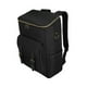 thumbnail image 5 of Mochila-hielera con compartimento removible-Paia, 5 of 9