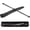 Replacement for BMW X1 F48 2016-2024, variant on OKYWHOP High‑Quality Rear Windshield Wiper Arm Blade Set, Replacement for BMW X5 X5M E70 2007‑2013 Rear Window Accessories Assembly
