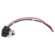 thumbnail image 1 of H1 Socket Portalámparas de Faro Luz de Niebla Conector Adaptador 12V, 1 of 1