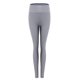 thumbnail image 4 of Leggings Deportivos Soledad Gym Yoga para Mujer Nylon Elástico, 4 of 9