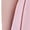Pearl Pink, variant on Women's Ladies Sleeveless Chiffon Bridesmaid Dresses Formal Cocktail Evening Party Dress Maxi Dusty Rose 12