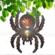 thumbnail image 1 of 2025 Glowing Spider Tree Decor Halloween, 1 of 4