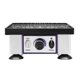 thumbnail image 1 of 120W Dental Oscillator Square Dental Vibrator Gypsum Shaker Lab Equipment Vibrator, 1 of 5