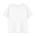 thumbnail image 2 of Hot Wheels T-Shirt de Course pour Garçons, 2 of 2