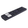 thumbnail image 3 of Control Remoto de Repuesto CT-95025 para Control Remoto de TV, 3 of 5