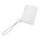 thumbnail image 1 of unbranded Cuaderno Para Bolso Con Bolígrafo Tapa Rígida Piel Sintética Plata Para Notas Rápidas, 1 of 8