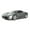 Grey, variant on SPRING PARK 2.4GHz Wireless Cool Sports Car Optical Mouse, 1600 DPI Game Gaming Mice with Mini Receiver, Wireless Car Shape Mouse