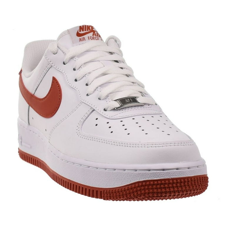 Nike Air Force 1 '07 Mens Style : Fj4146 - Walmart.com Nike Air Force 1 '07 Mens Style : Fj4146 - Walmart.com