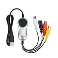 thumbnail image 2 of Capture USB 2.0 Driver Free Video Capture Acquisition Card for, 2 of 7