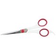 thumbnail image 2 of Singer Salon Shears 7"00446, 2 of 2