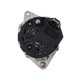 thumbnail image 4 of Alternador VALUE I10 4 cil 1.1 Lts 2012 70 Amperes 12 Voltios, 4 of 7