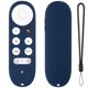 thumbnail image 2 of Funda Protectora De Silicona Para Chrome-Cast Con Google Tv Mando A Distancia Funda A Prueba De Golpes, 2 of 2