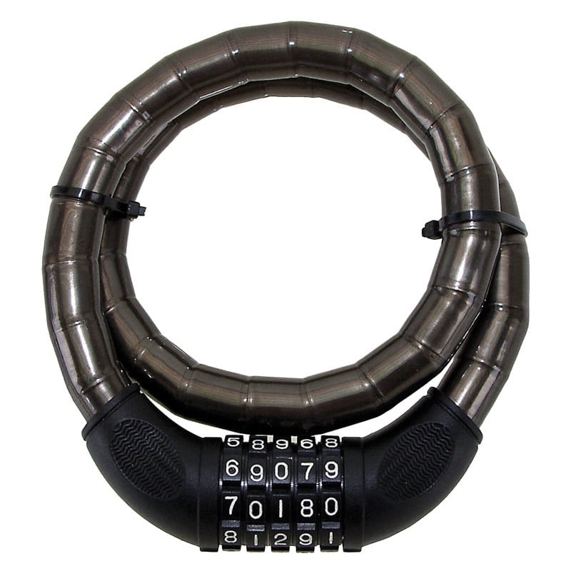 M-Wave H 18.8 Joint Armored Lock