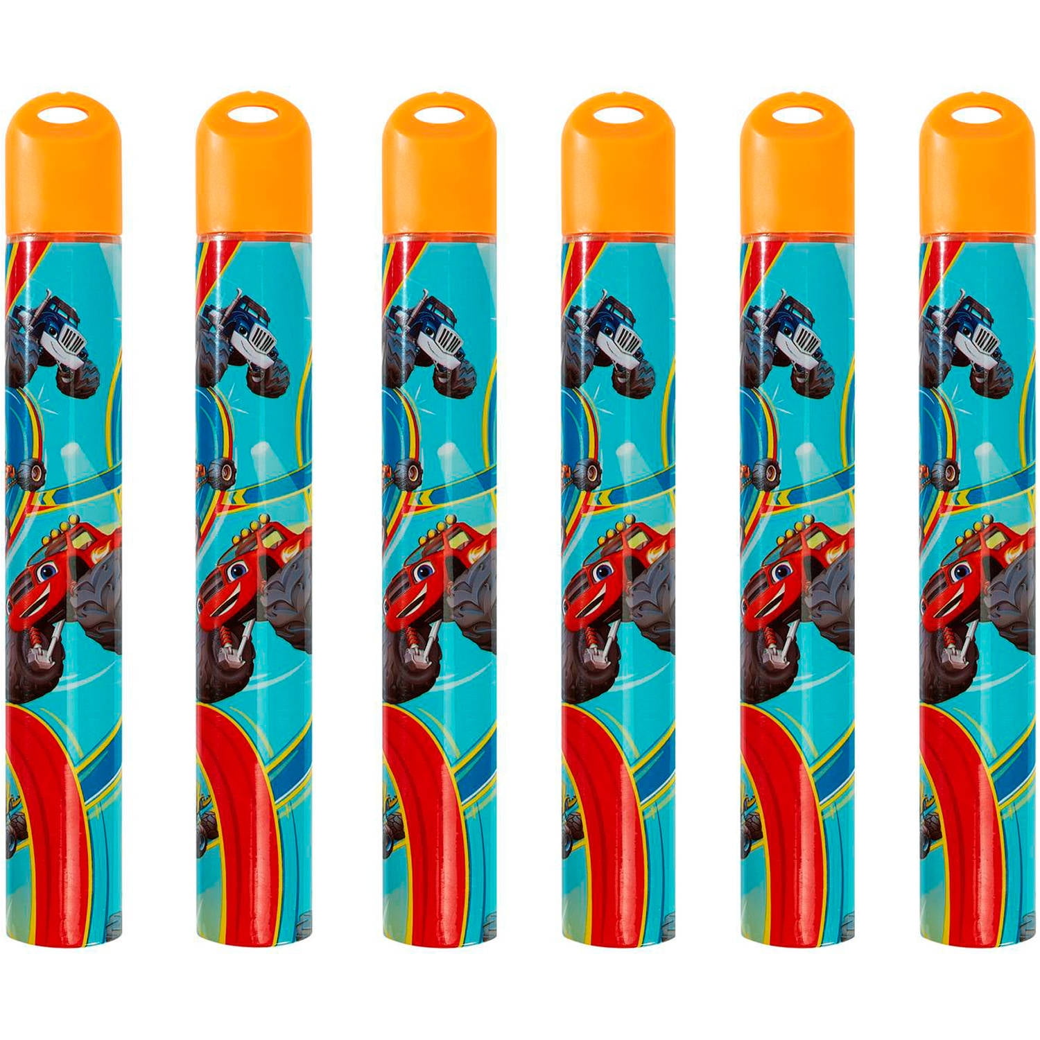 giant bubble wand walmart