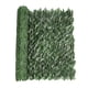 thumbnail image 4 of Valla de privacidad artificial con adorno decorativo para exteriores de plantas artificiales UN(50x300cm), 4 of 9