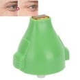 thumbnail image 4 of 800 Flash Eye Probe, RF Machine Eye Probe 800 Flash  Frequency Machine Probe Skin Frequency Machine  For Beauty For Eye Skin, 4 of 8
