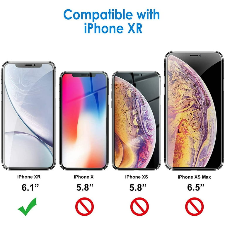 Xs Max Are Iphone 11 And Iphone X The Same Size 11 Pro Max Vs Iphone