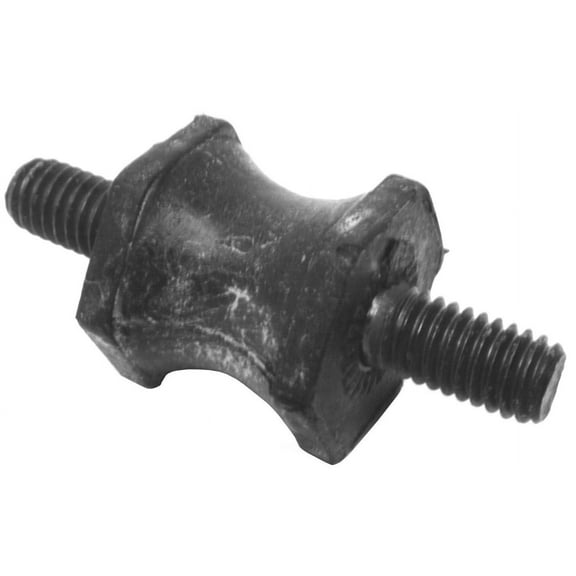 URO Parts 1275534 Air Pump Mount For 95-04 Volvo 850 960 C70 S70 S90 V70 V90