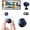 Size3, variant on 1080P Camera Wireless Portable Indoor Outdoor Home Security Cameras, Night Vision