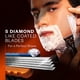 thumbnail image 5 of 8 recambios de Razor Blades Gillette Fusion 5 ProGlide para hombre, 5 of 8