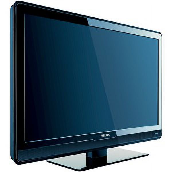 Philips 52" Class HDTV (1080p) LCD TV (52PFL3603D) - image 2 of 3