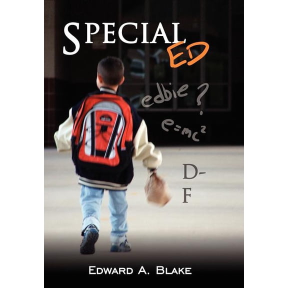 Special Ed