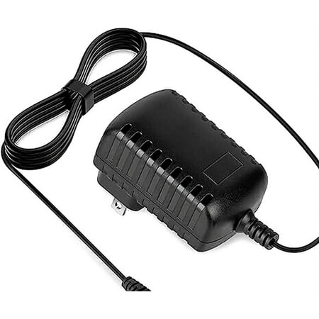 

Nuxkst AC Adapter for FAIRWAY WN05-050 WN05050 Switching Power Supply Cord Cable