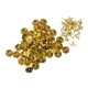 thumbnail image 1 of Tachuelas Tachuelas Pin Pin Setagable Kit Badage Holder DIY Crafts Pines Decoración de latón Broche Joyería Crafting Bolsos Latón Inevent HA010768-03, 1 of 7