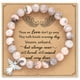 thumbnail image 3 of Manual Bracelet Men's And Women's Hand String Beaded Bracelet Holiday Gift Bracelet, 3 of 5