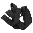 thumbnail image 1 of EIMELI Kids Balance Bike Belt Scooter Shoulder Strap Folding Hover Hoverboard, 1 of 8