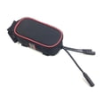 thumbnail image 3 of koolsoo Electric motor controller bag is waterproof and () S S, 3 of 9