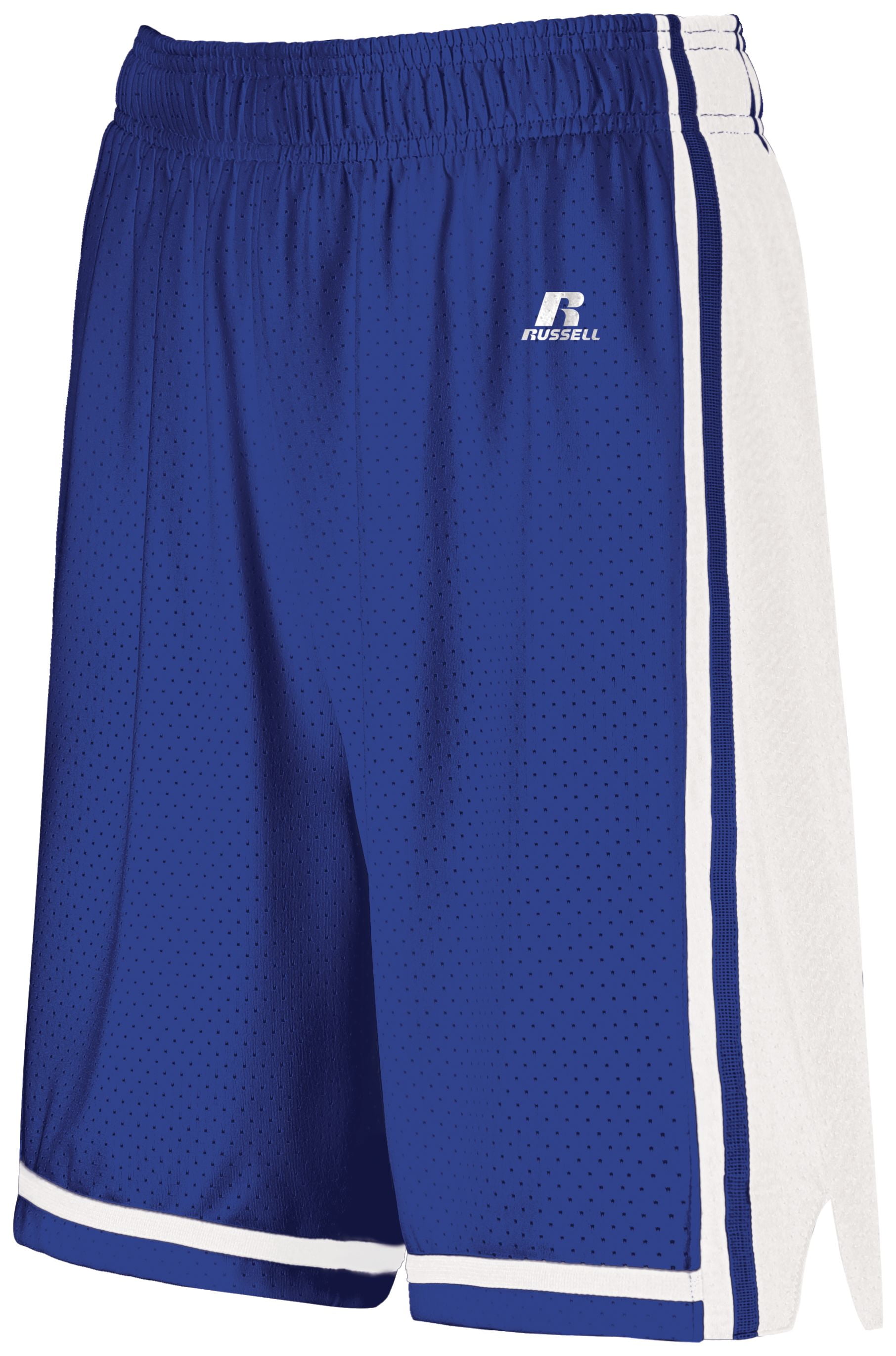 Ladies Legacy Basketball Shorts