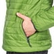 thumbnail image 5 of Trespass - Chaqueta Acolchada Dunbar para Hombre (Helecho), 5 of 6