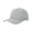 #03Light Gray, variant on Quick Dry Baseball Caps for Men, Mesh Snapback Hat for Big Head 21.65"-23.62", Unisex Outdoor Sport Hat Red