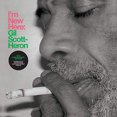 thumbnail image 2 of I'm New Here (10th Anniversary Expanded Edition), 2 of 2