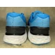 thumbnail image 5 of New Balance Mens Fresh Foam 880 V10 M880B10 Blue Running Shoes Sneakers Sz 13 D, 5 of 6