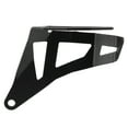 thumbnail image 4 of VGEBY Brake Fluid Reservoir Cover,Motorcycle Rear Oil Cap Protector,Motorcycle Rear Brake Fluid Reservoir Cover Protector Oil Cup Guard Fit For R1200GS, 4 of 8