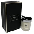 thumbnail image 4 of Jo Malone London Grapefruit Home Candle, 4 of 4