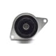 thumbnail image 3 of Bomba De Agua Volkswagen Bora 4cil 1.6 1999 Cardic Bomba de Agua volkswagen bora 4cil 1.6 1999, 3 of 3