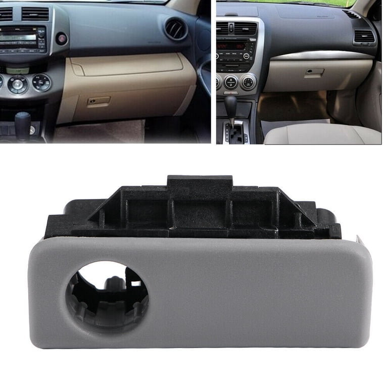 746-849 Right Sliding Door Lock Door Lock Actuator 746849 For Toyota Sienna CE M 746-849 Right Sliding Door Lock Door Lock Actuator 746849 For Toyota Sienna CE M