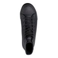 thumbnail image 4 of Lugz Pro-Tech Men's Stagger Hi Top Slip Resistant Work Shoe Sneakers, 4 of 7