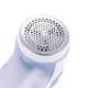 thumbnail image 3 of Fabric Shaver Woolen Clothes De-baller For Home Use Compact Design Easy To Clean, 3 of 8