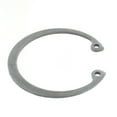 thumbnail image 4 of Aftermarket New Snap Ring, 8778, 4 of 4