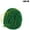 C, variant on Gardening Planter, Fruit Vegetable Flower Vine Plants Climbing Net Garden Cucumber Plaid Netting, Seed Disseminators