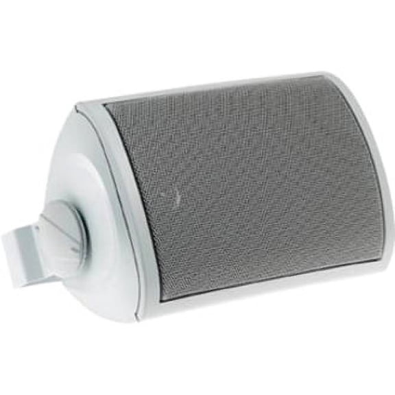 Legrand-On-Q evoQ 3000 Series 5.25" Outdoor Speakers (Pair)