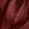 Dark Auburn