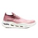 thumbnail image 1 of Tenis para Mujer Makkena 7295 rosa 22.5, 1 of 4