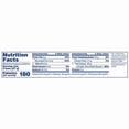 thumbnail image 3 of Baby Ruth Chocolate Bars, Fun Size, Small Bag Fun Size 10.2 oz, 3 of 4